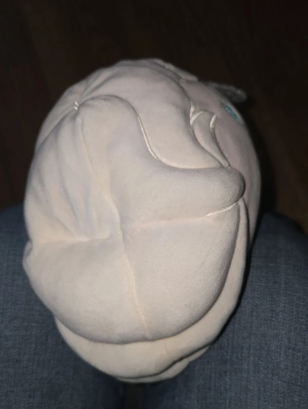Disney Squishmallow 10